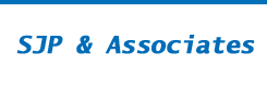SJ P Associates